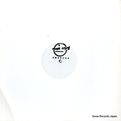 TIRUSA-001 back cover