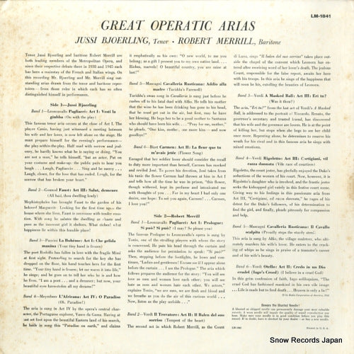 LM-1841 back cover