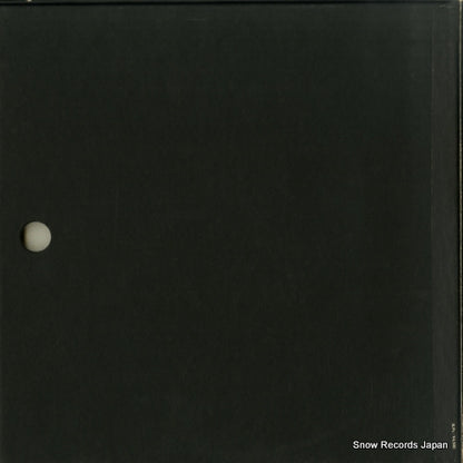 K15C-9081 back cover