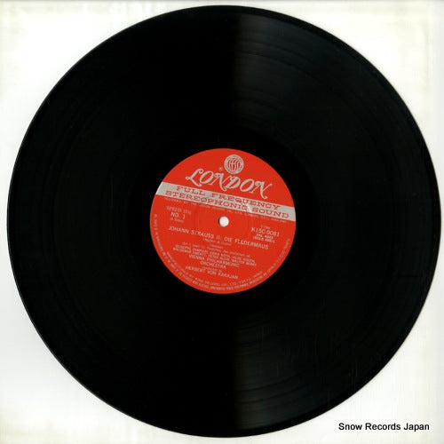 K15C-9081 disc