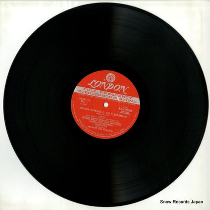 K15C-9081 disc