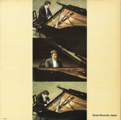 SLA1033 back cover