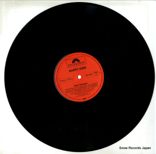 823429-1 disc