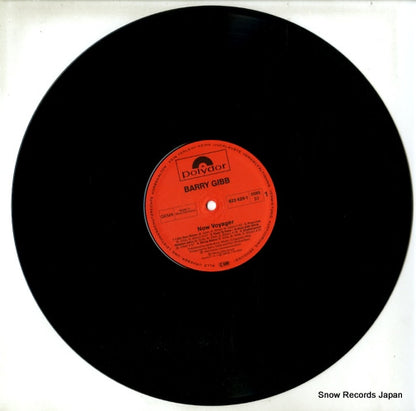 823429-1 disc