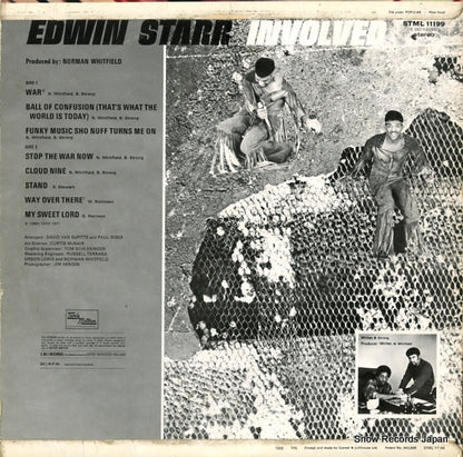 STML11199 back cover
