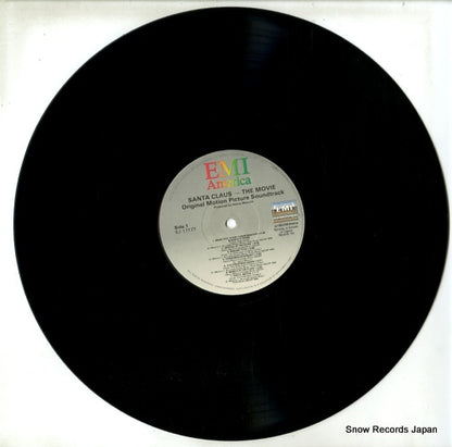 SJ-17177 disc