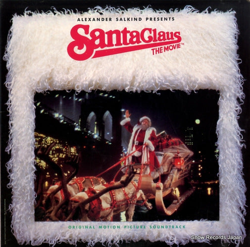 SJ-17177 front cover