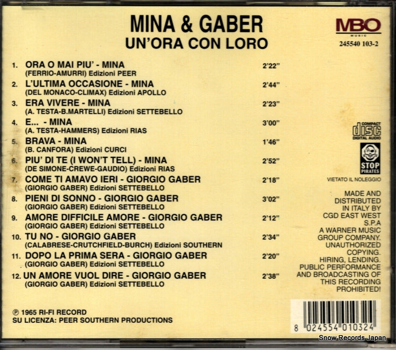 245540103-2 back cover