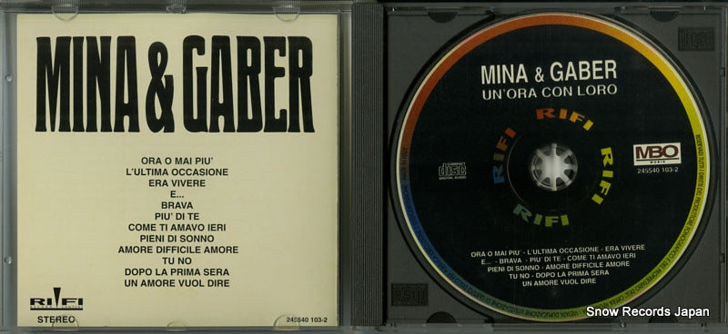 245540103-2 disc