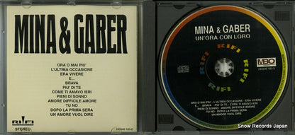 245540103-2 disc