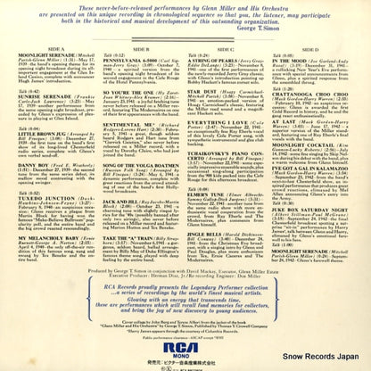 RA-9041 back cover