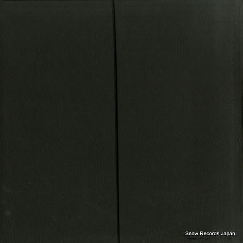 GWX-107 back cover