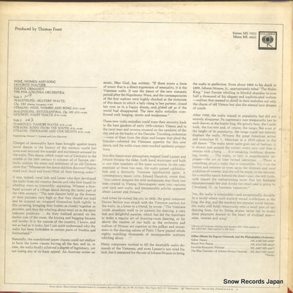 MS7032 back cover