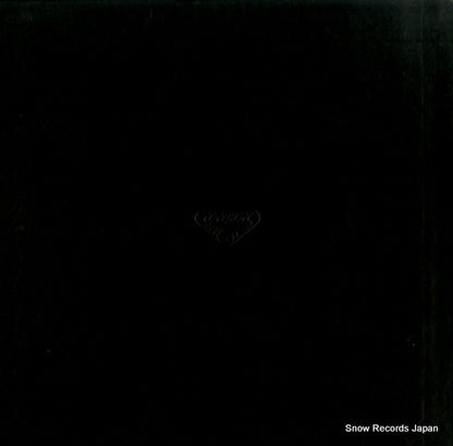SLC7076 back cover