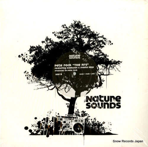 NSD-23 back cover