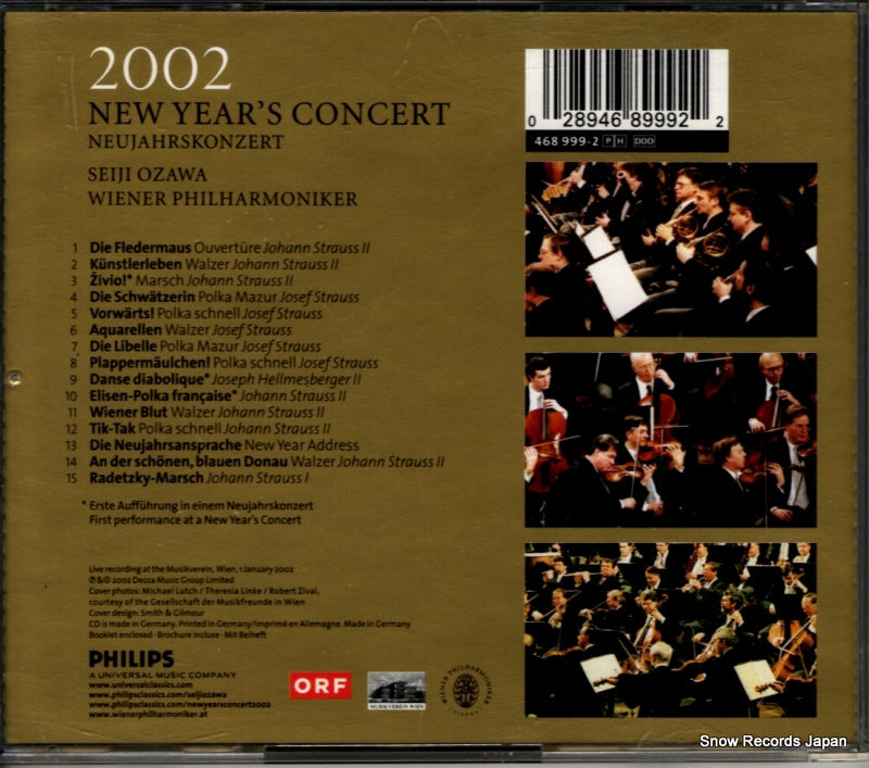 468999-2 back cover