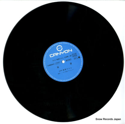 C18G0304 disc