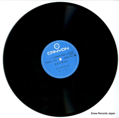 C18G0288 disc