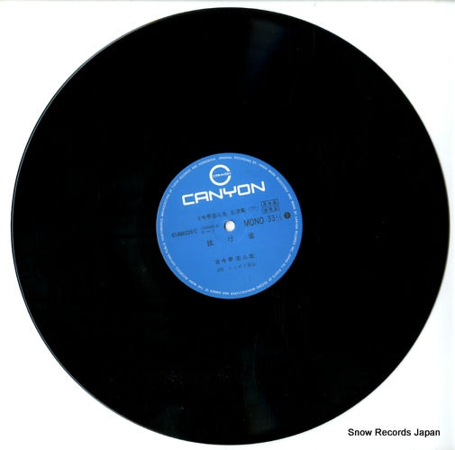 C18G0220 disc