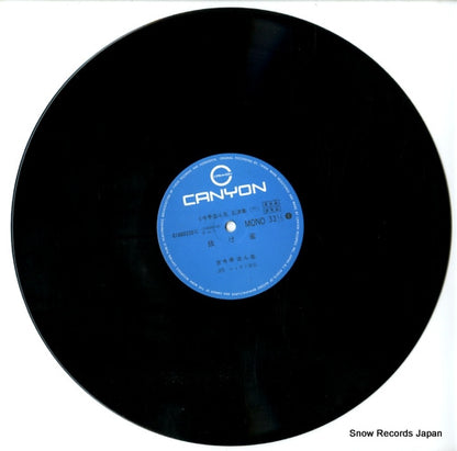 C18G0220 disc