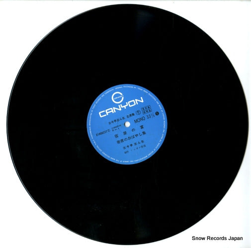 C18G0237 disc