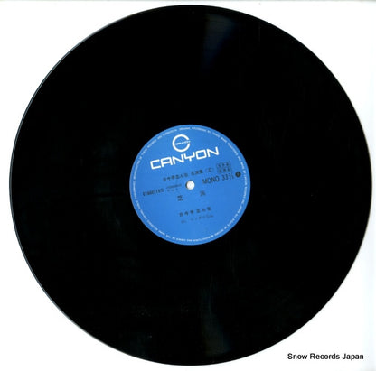 C18G0219 disc