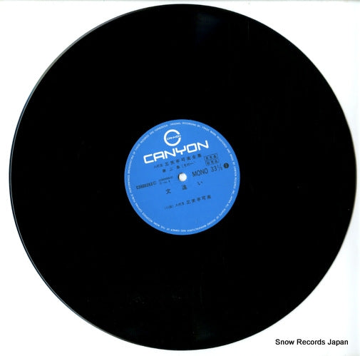 C36G0263 disc