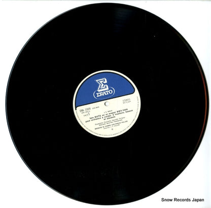 ERA-1004 disc