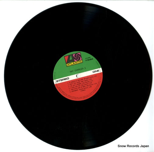 P-5036 disc