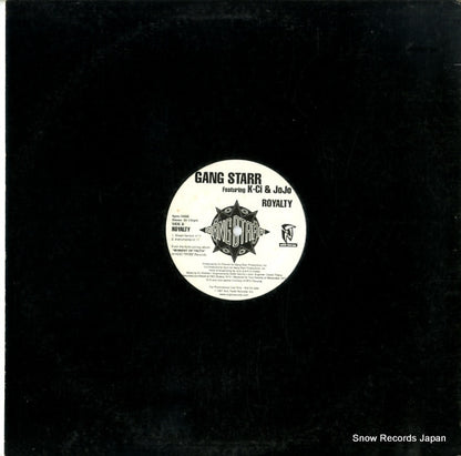 SPRO-10008 back cover