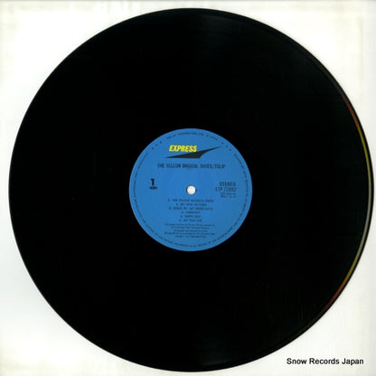ETP-72057 disc