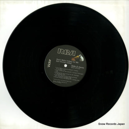 AHL1-4713 disc