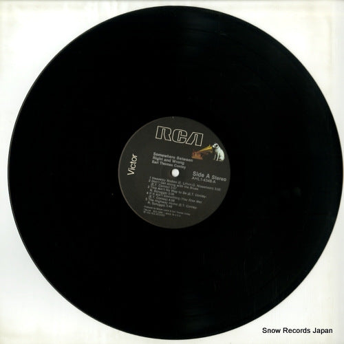 AHL1-4348 disc