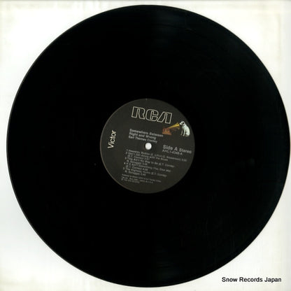AHL1-4348 disc