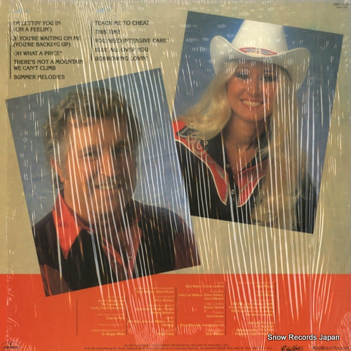 SRM-1-6005 back cover