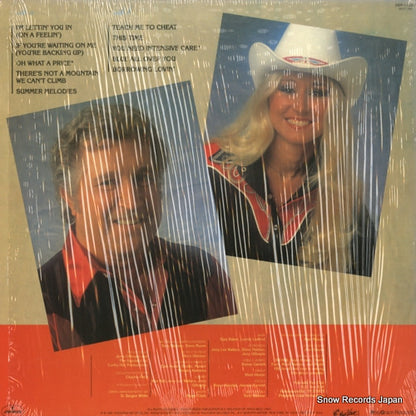 SRM-1-6005 back cover