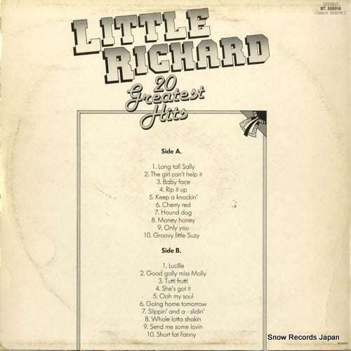 BT.555016 back cover