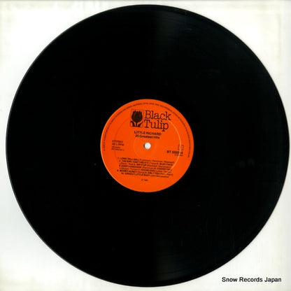 BT.555016 disc