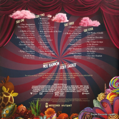MBM-002 back cover