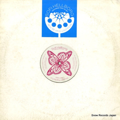 AJABU12001 front cover