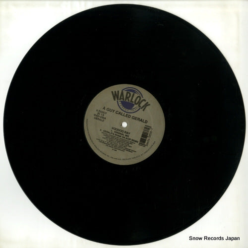 WAR-038 disc