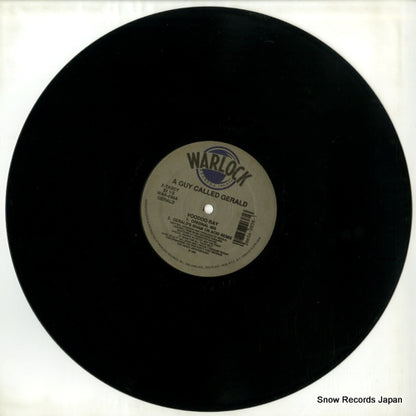 WAR-038 disc