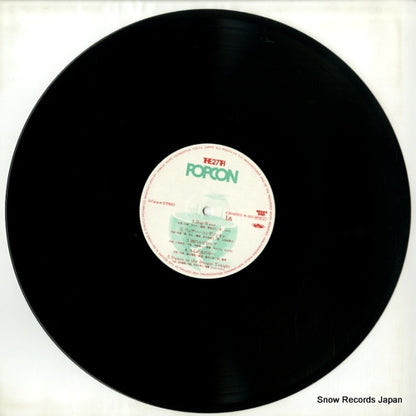 C38A8003 disc