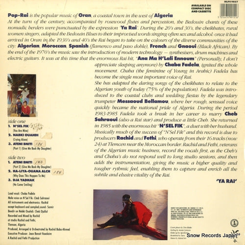 MLPS9827 back cover