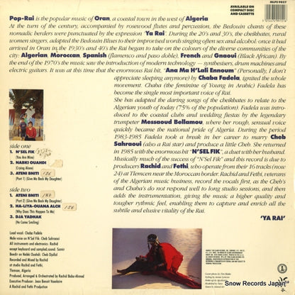 MLPS9827 back cover