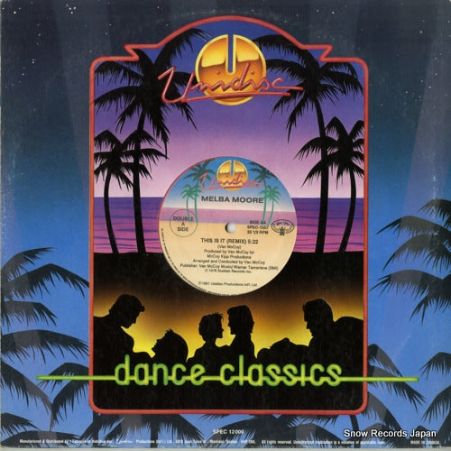 SPEC-1557 back cover