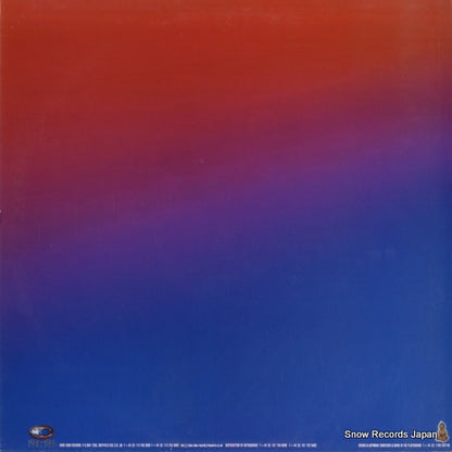 CHCH10 back cover
