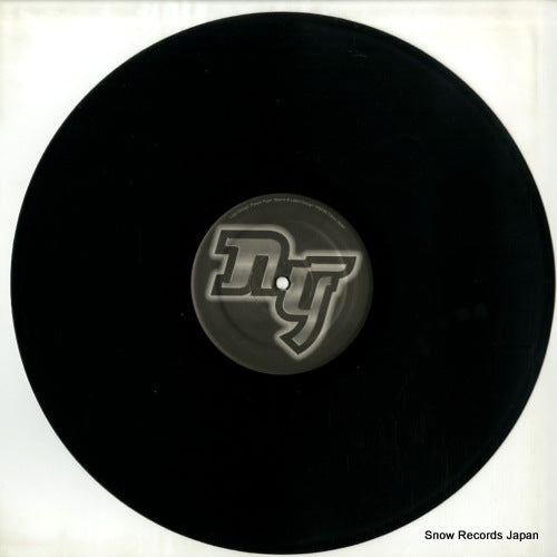 KNG-171 disc