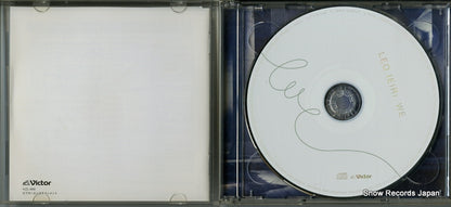VIZL-986 disc