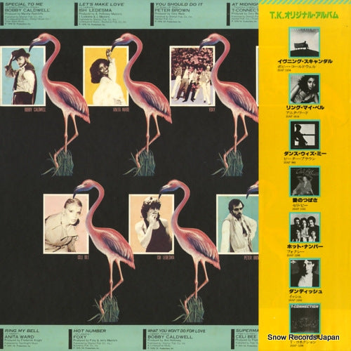 25AP1727 back cover